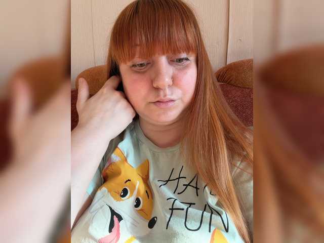MilfaSguirt live cam on BongaCams