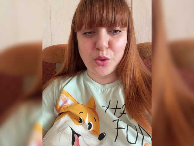 MilfaSguirt live cam on BongaCams