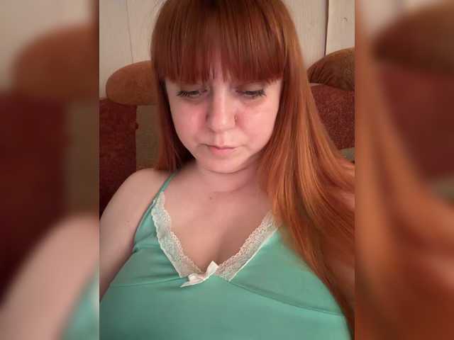 MilfaSguirt live cam on BongaCams