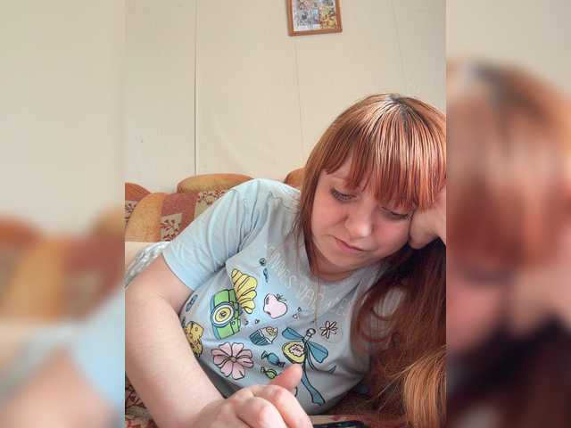 MilfaSguirt live cam on BongaCams