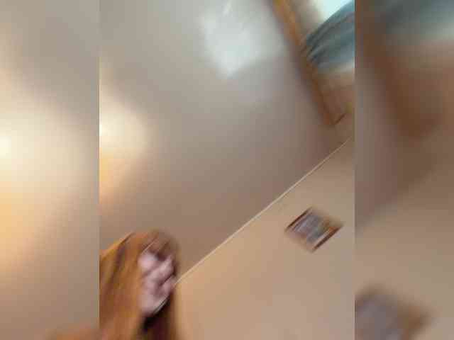 MilfaSguirt webcam