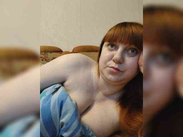 MilfaSguirt webcam