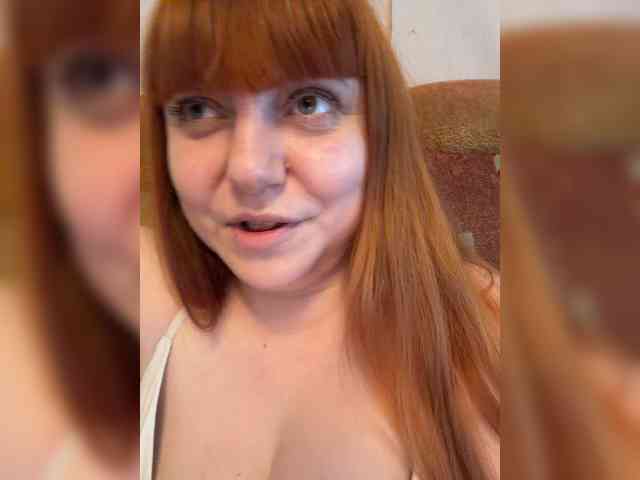 MilfaSguirt Sex Cam Show