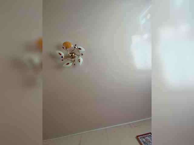 MilfaSguirt webcam