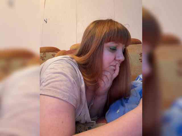 MilfaSguirt Live Webcam on BongaCams