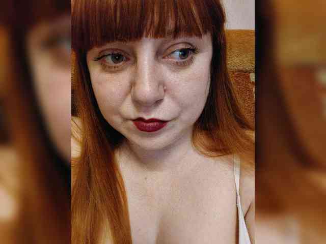 MilfaSguirt webcam