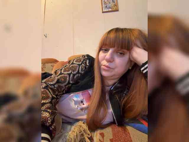 MilfaSguirt webcam