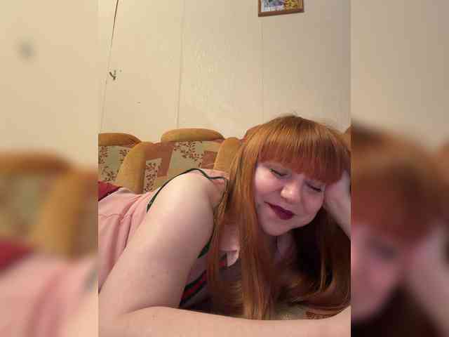 MilfaSguirt webcam