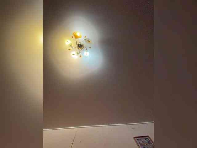 MilfaSguirt webcam