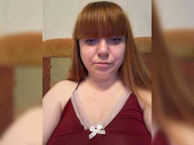 MilfaSguirt webcam