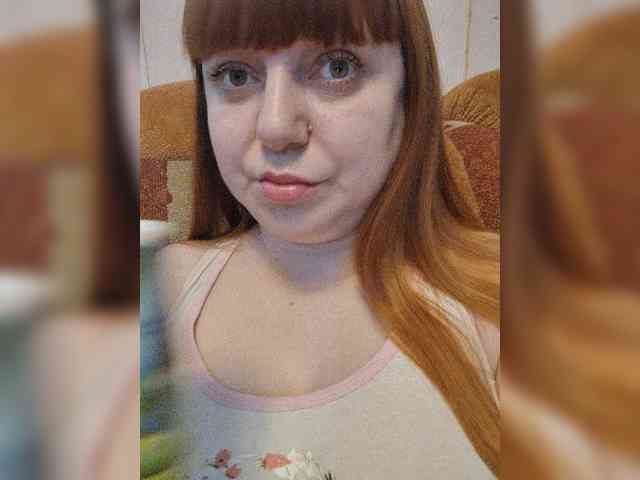 MilfaSguirt webcam