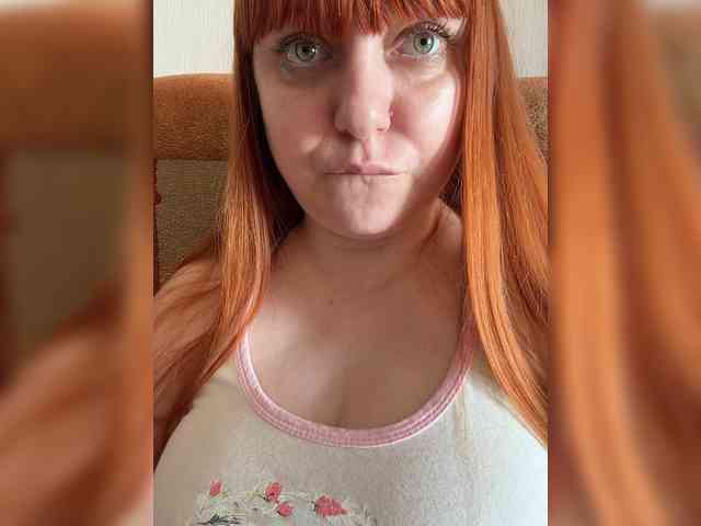 MilfaSguirt webcam