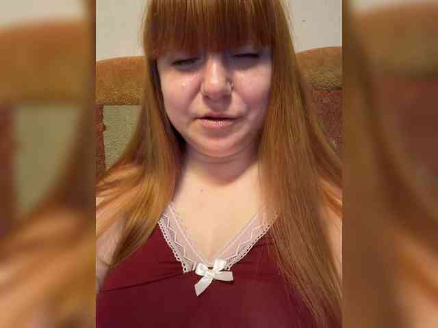 MilfaSguirt webcam