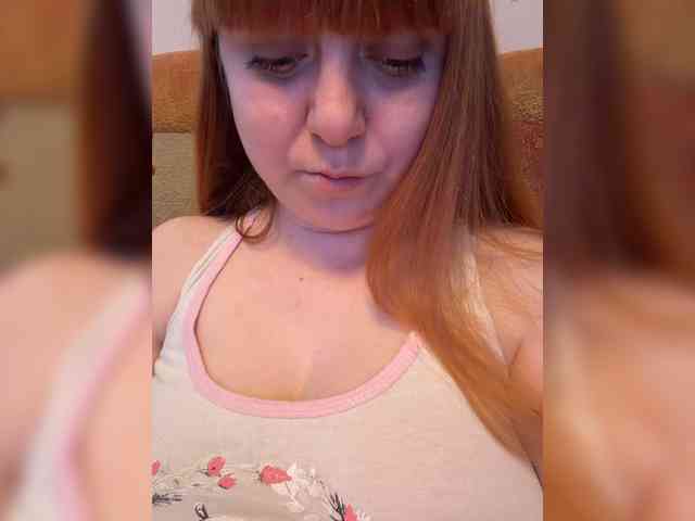 MilfaSguirt webcam