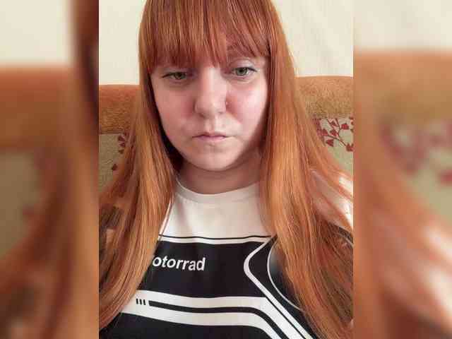 MilfaSguirt Live Webcam on BongaCams