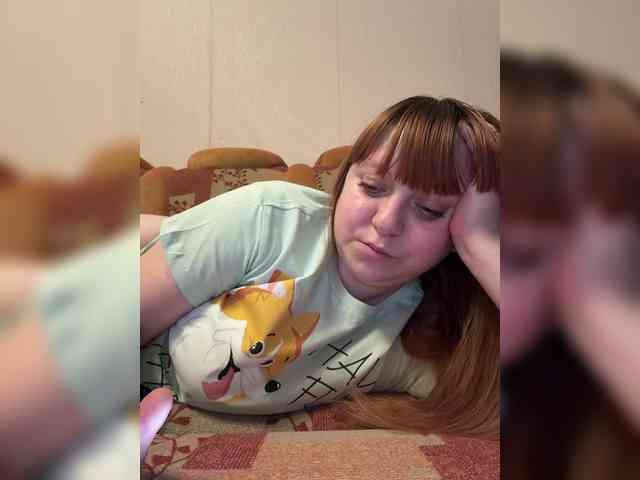 MilfaSguirt Live Webcam on BongaCams