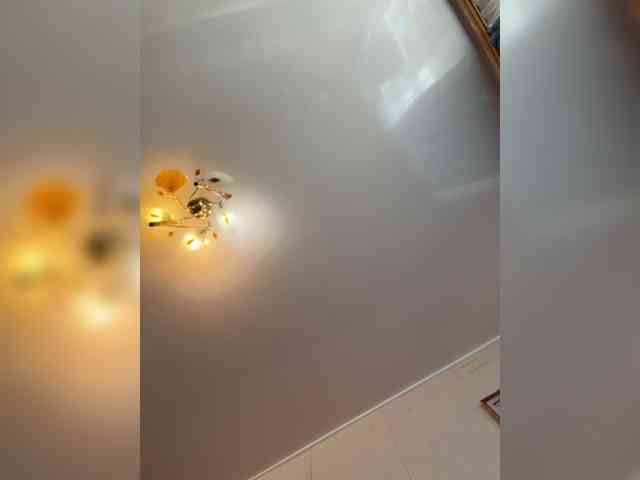 MilfaSguirt webcam