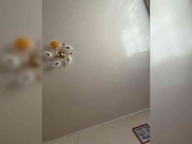 MilfaSguirt webcam