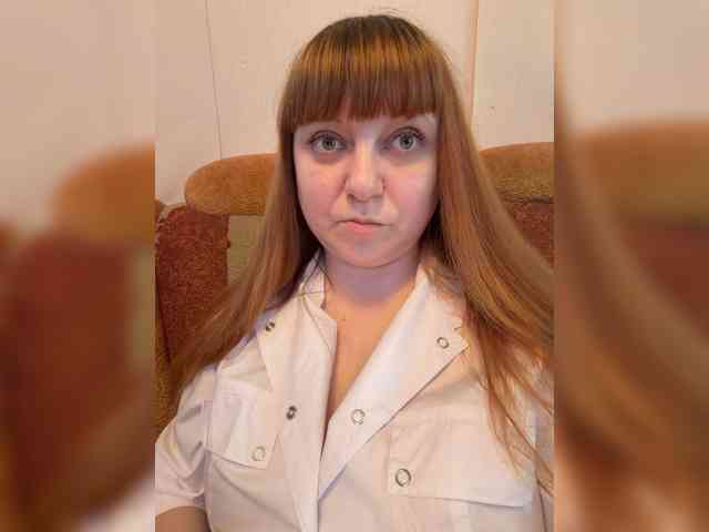 MilfaSguirt webcam