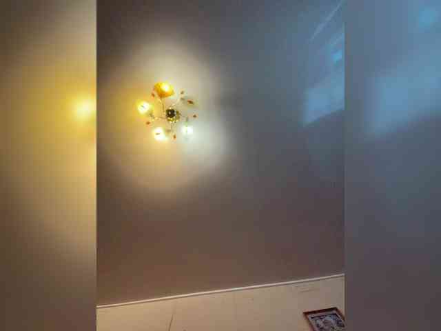 MilfaSguirt webcam