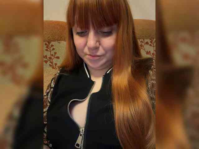 MilfaSguirt webcam