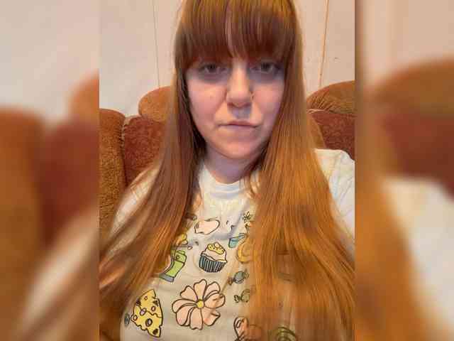 MilfaSguirt webcam