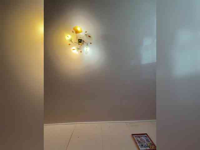 MilfaSguirt webcam