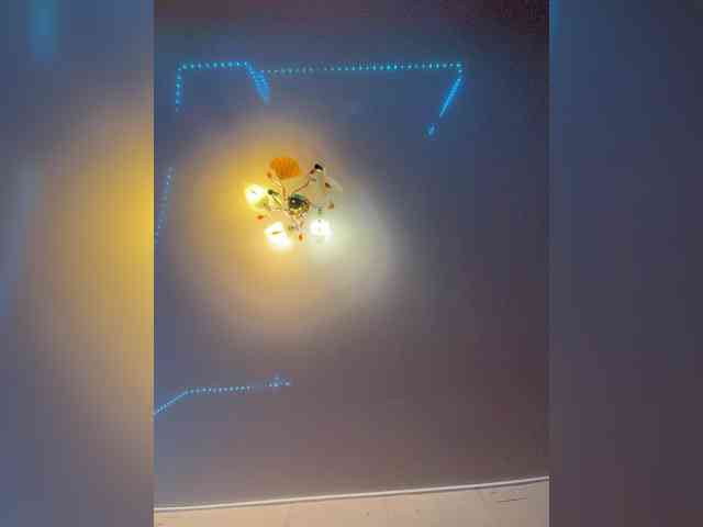 MilfaSguirt webcam