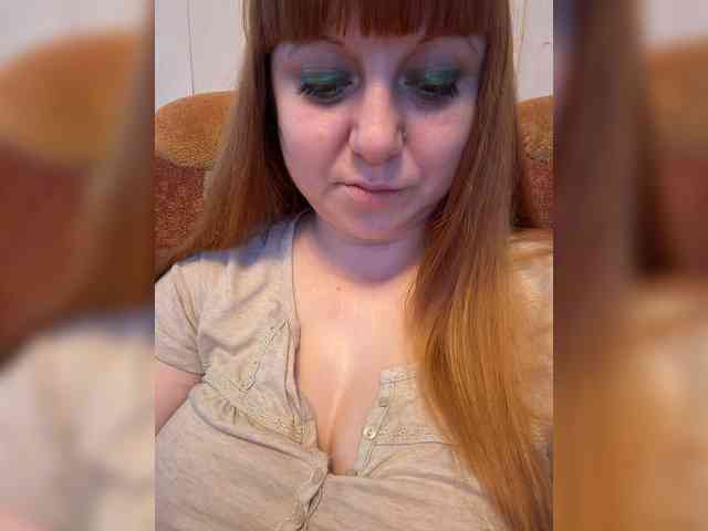 MilfaSguirt webcam