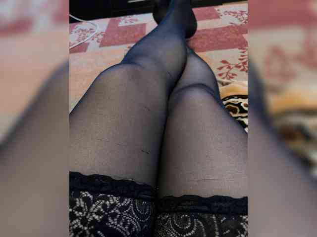 MilfaSguirt webcam