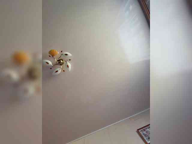 MilfaSguirt webcam