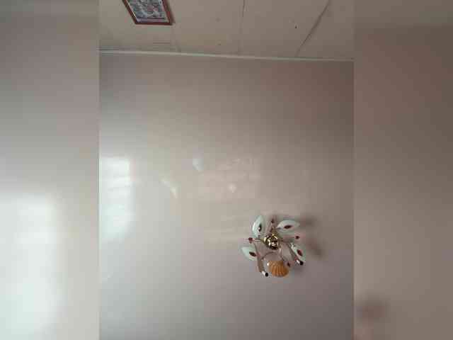MilfaSguirt webcam