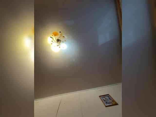 MilfaSguirt webcam
