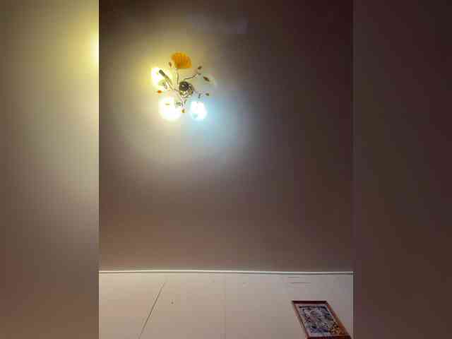 MilfaSguirt webcam