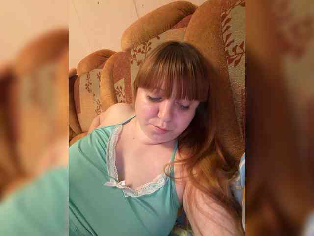MilfaSguirt webcam