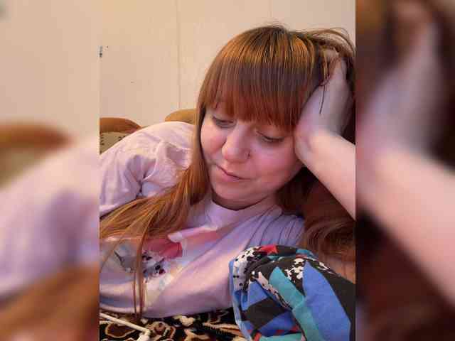 MilfaSguirt webcam