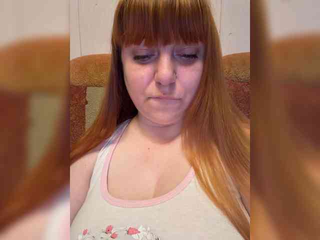 MilfaSguirt webcam