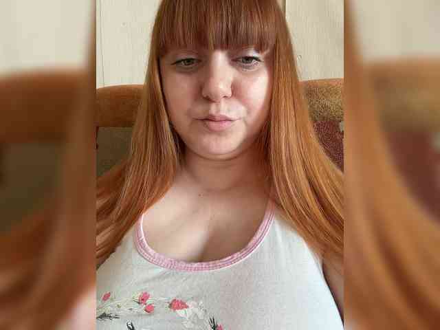 Model: MilfaSguirt