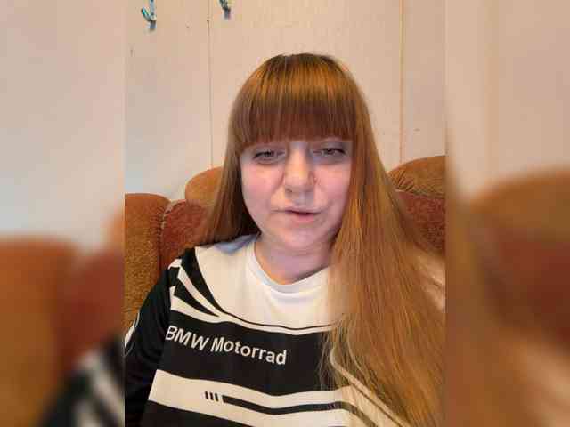 MilfaSguirt webcam