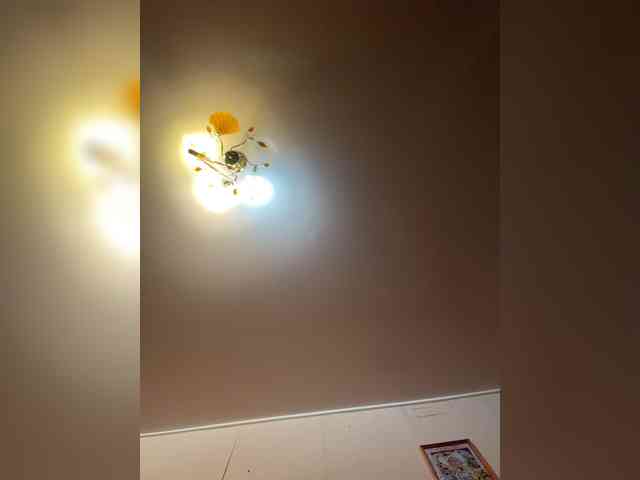 MilfaSguirt webcam