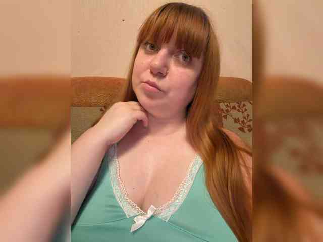 MilfaSguirt Live Webcam on BongaCams