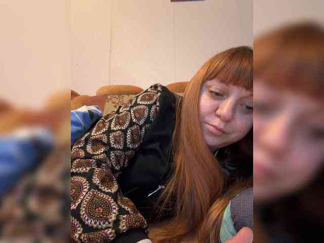 MilfaSguirt Live Webcam on BongaCams