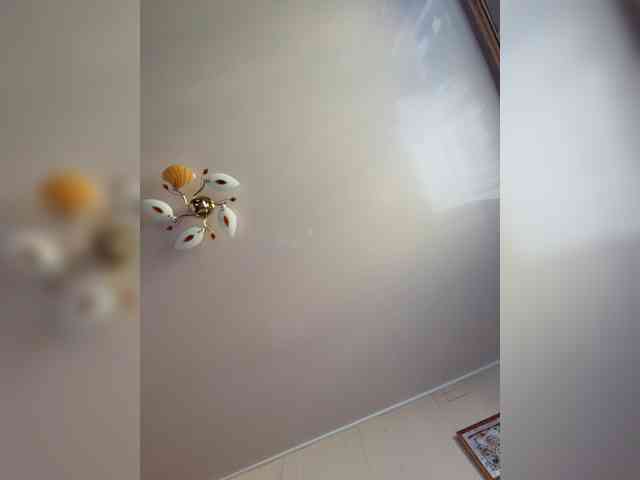 MilfaSguirt webcam