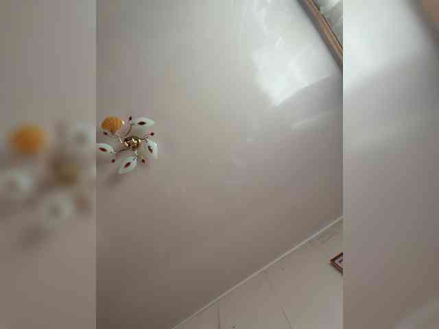 MilfaSguirt webcam