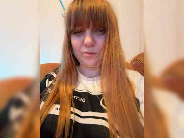 MilfaSguirt webcam
