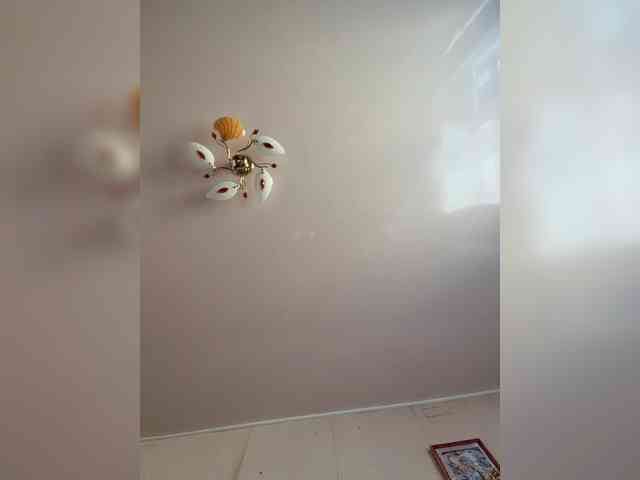 MilfaSguirt webcam