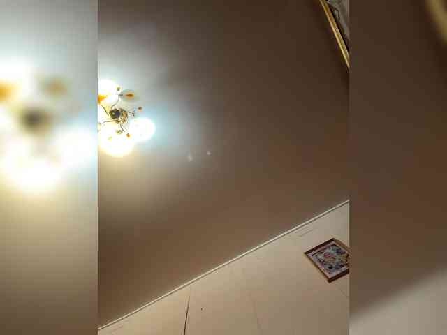 MilfaSguirt webcam