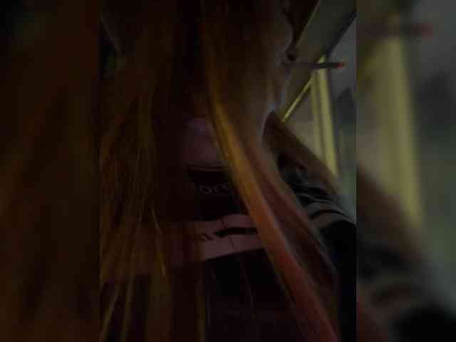MilfaSguirt webcam