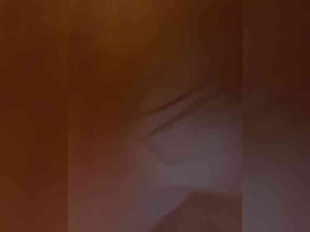 MilfaSguirt Live Webcam on BongaCams