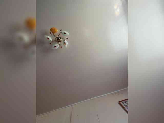 MilfaSguirt webcam